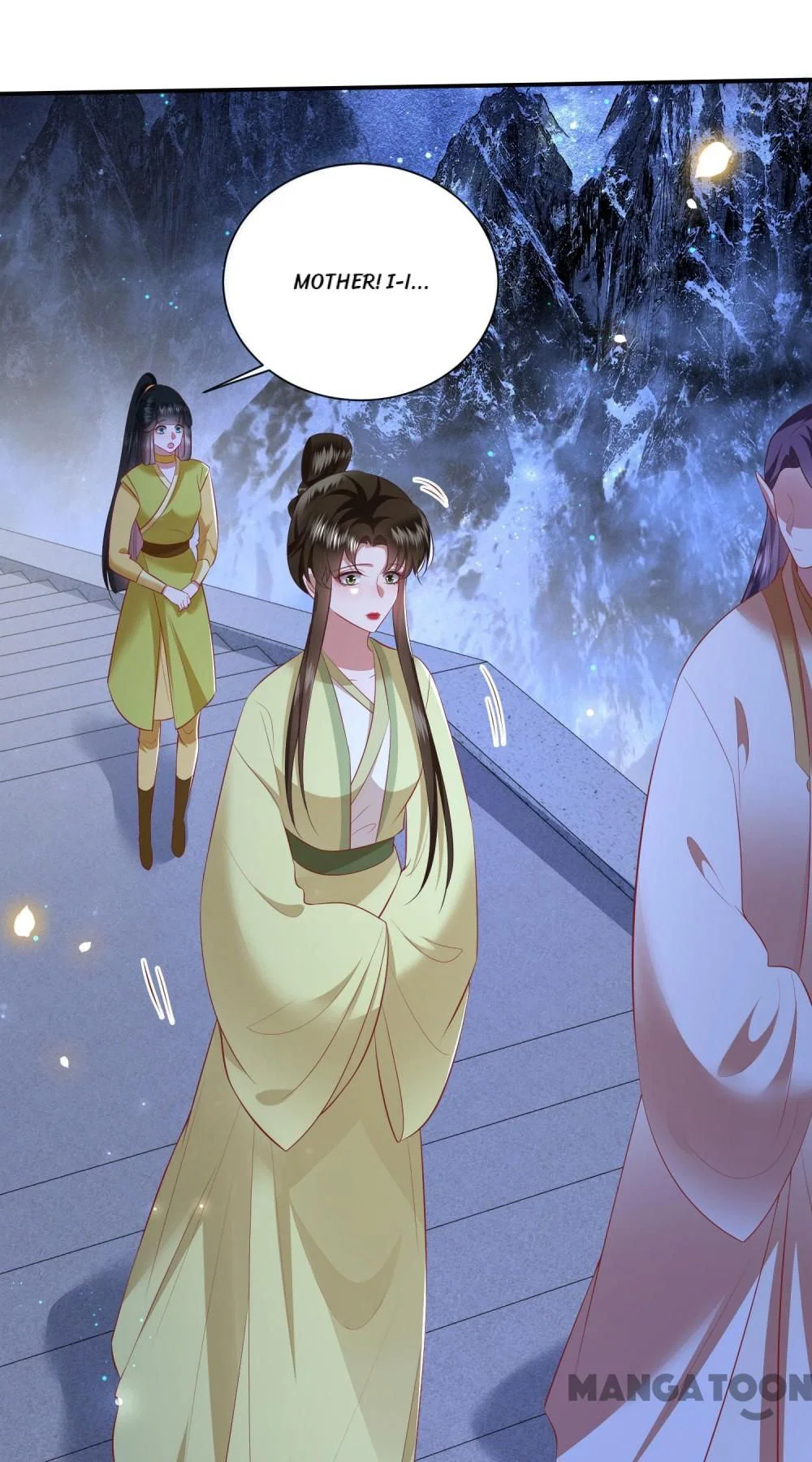Chapter 133 - Image 20