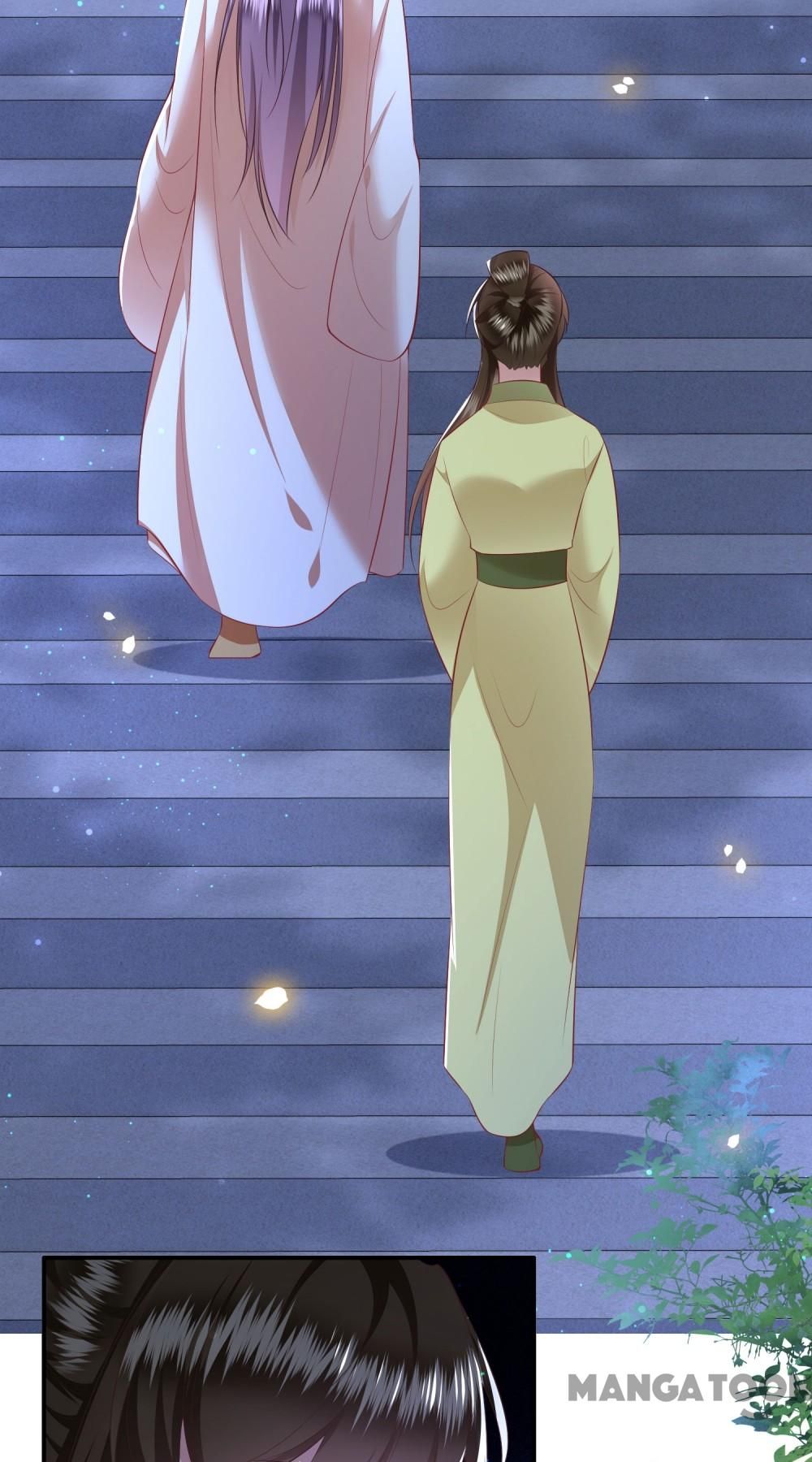 Chapter 133 - Image 26
