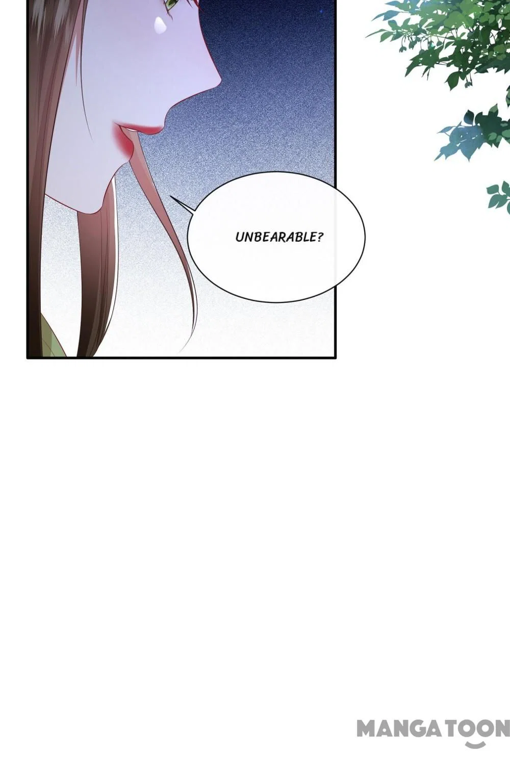Chapter 133 - Image 28
