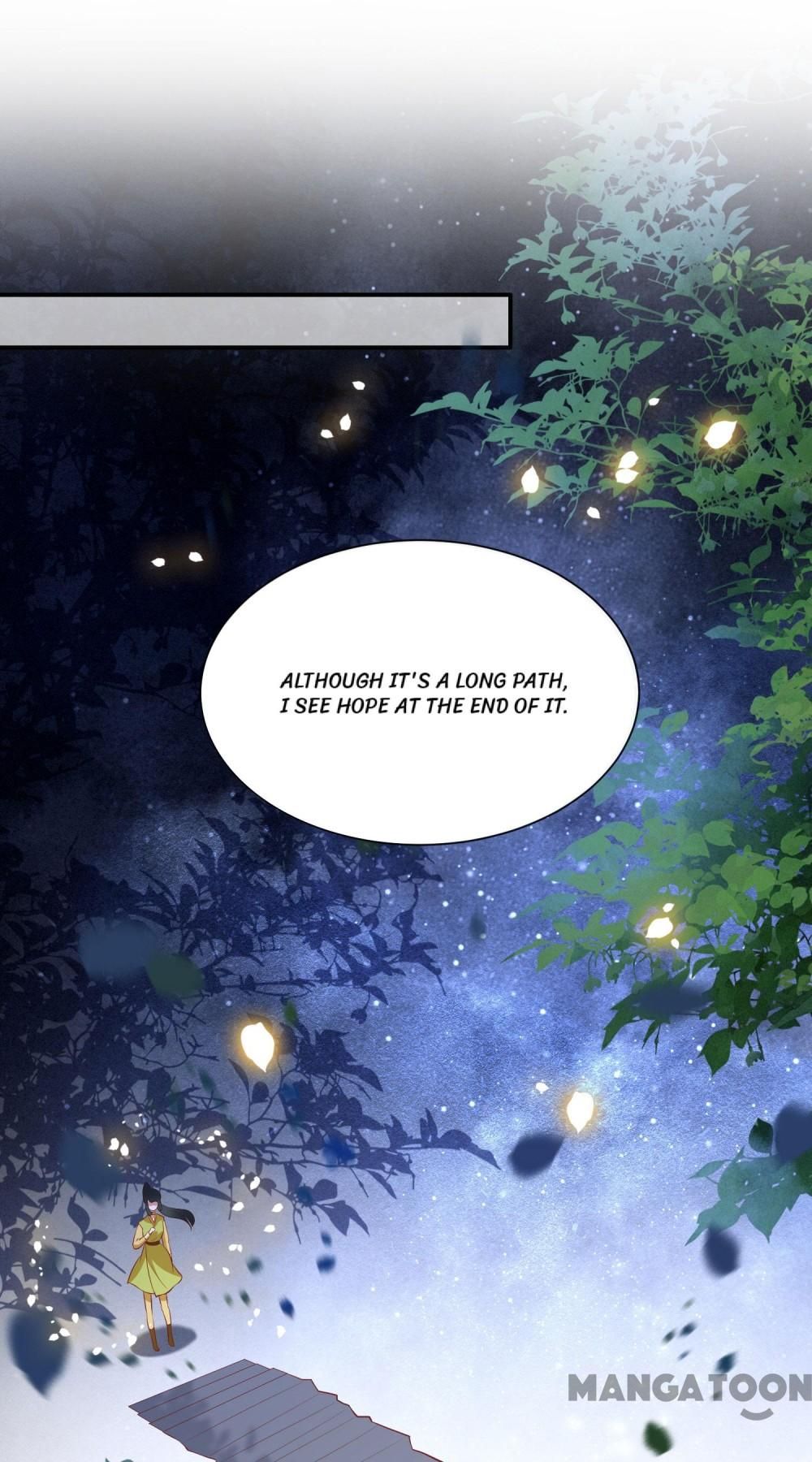Chapter 133 - Image 29