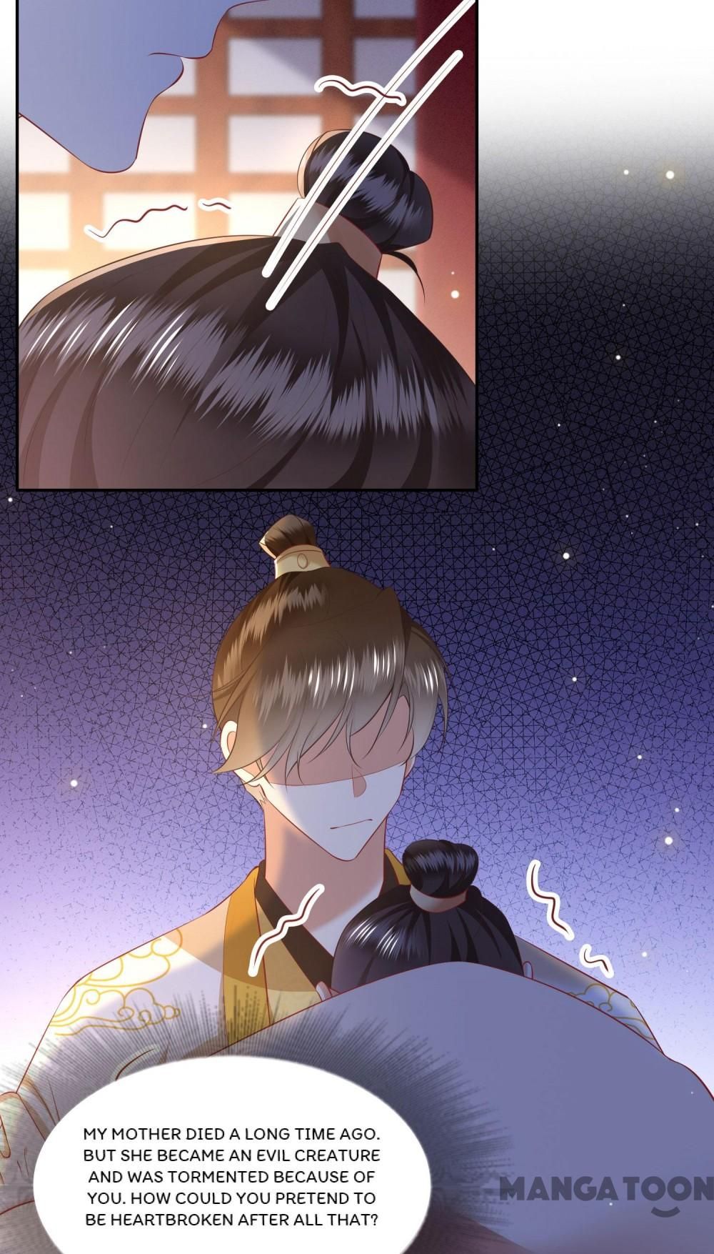 Chapter 133 - Image 44