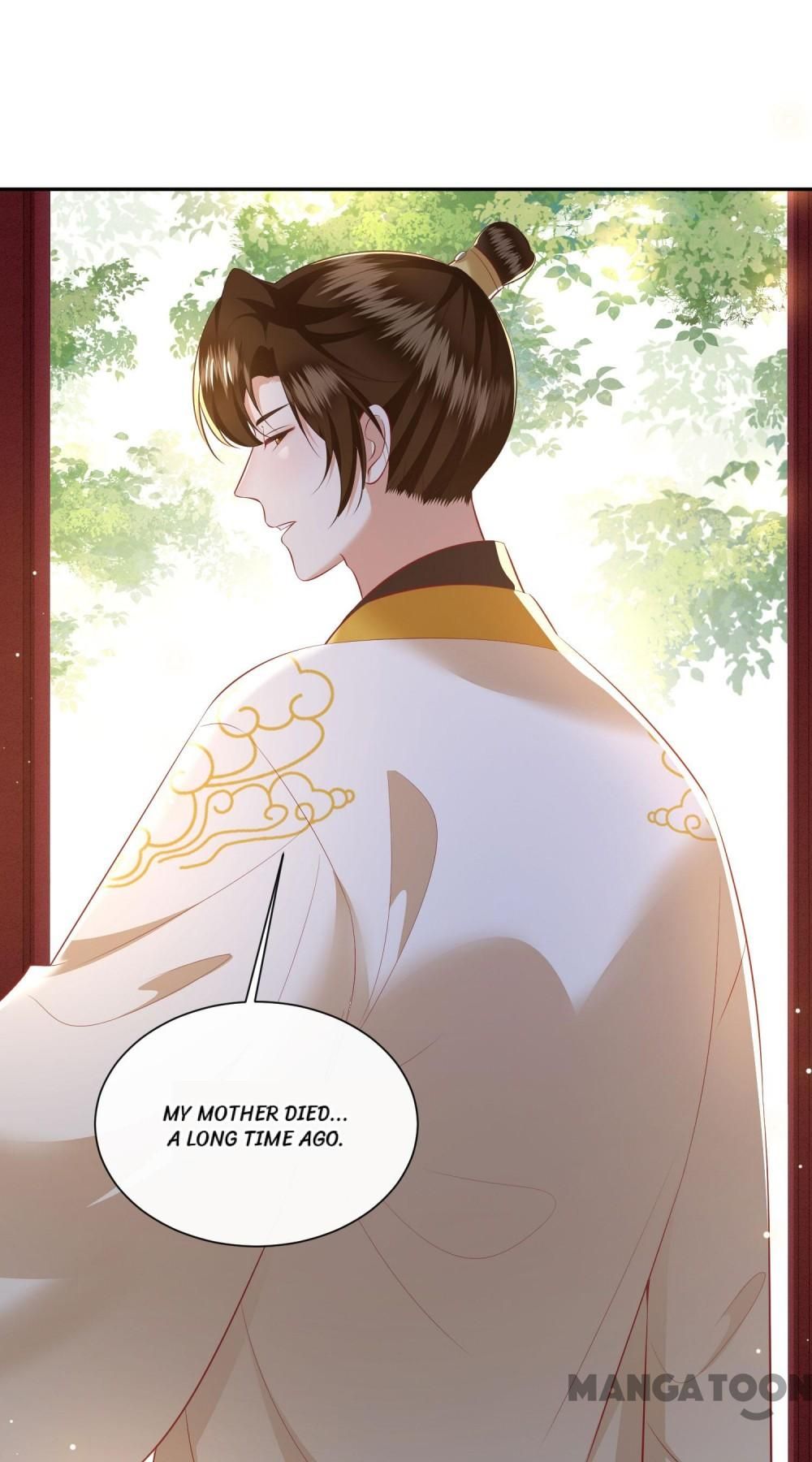 Chapter 133 - Image 47