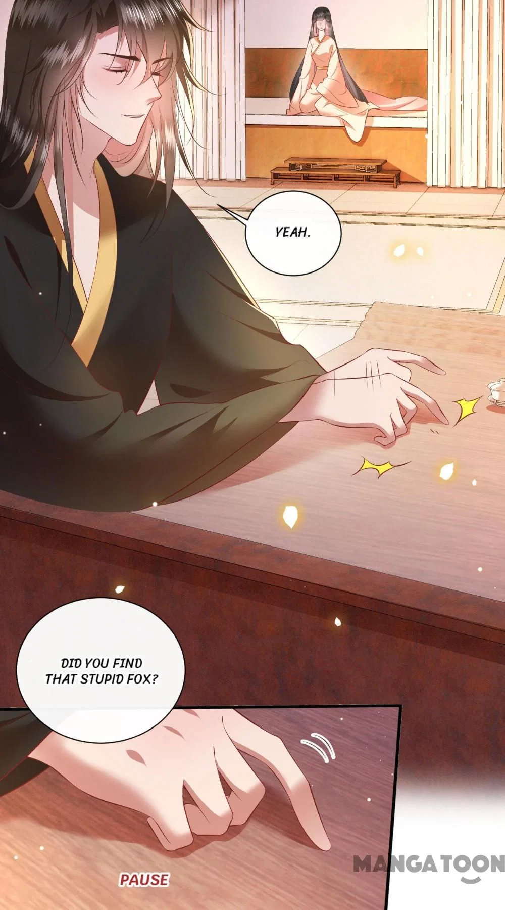 Chapter 133 - Image 5