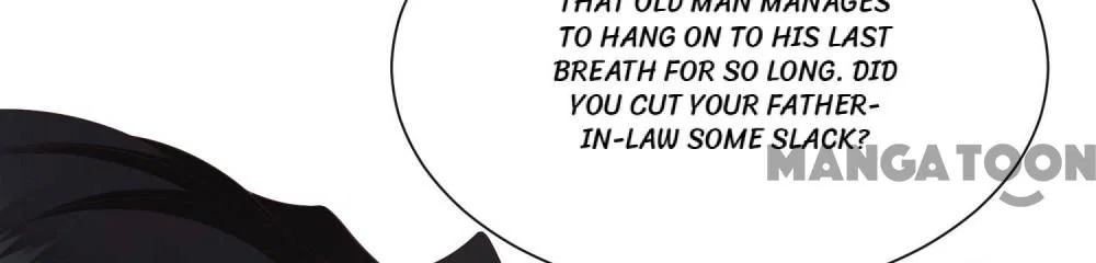 Chapter 133 - Image 52