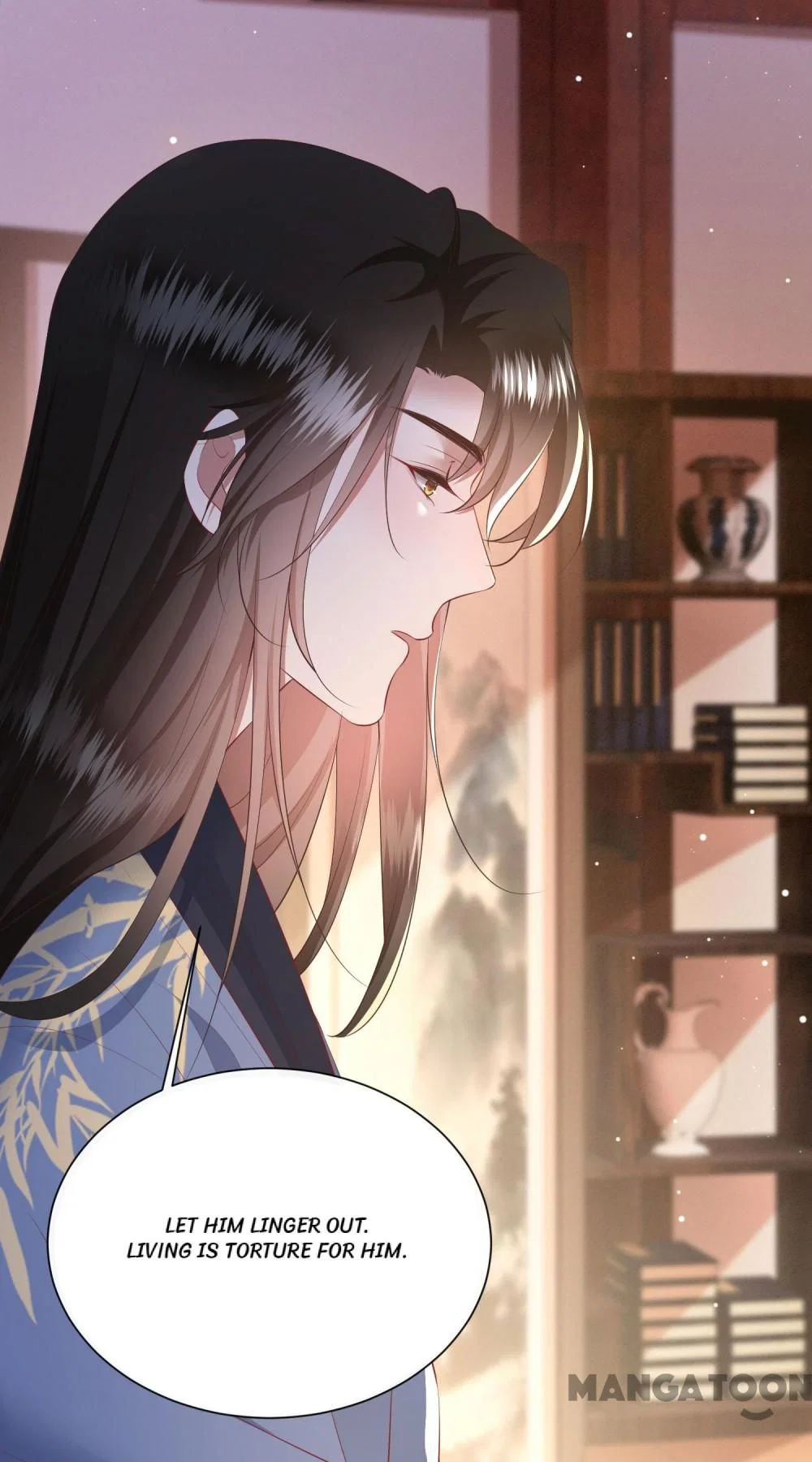 Chapter 133 - Image 55