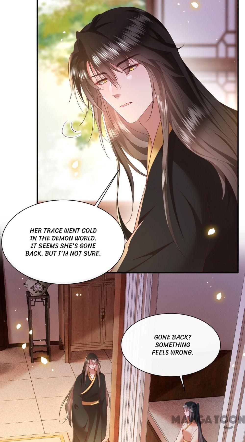 Chapter 133 - Image 7