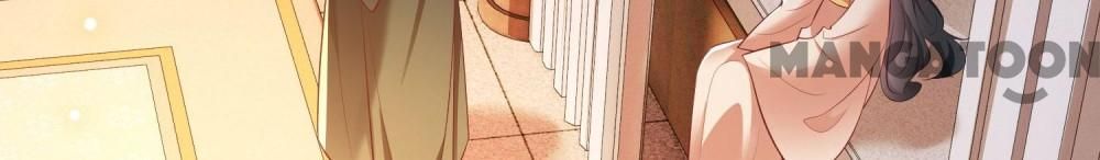 Chapter 133 - Image 8
