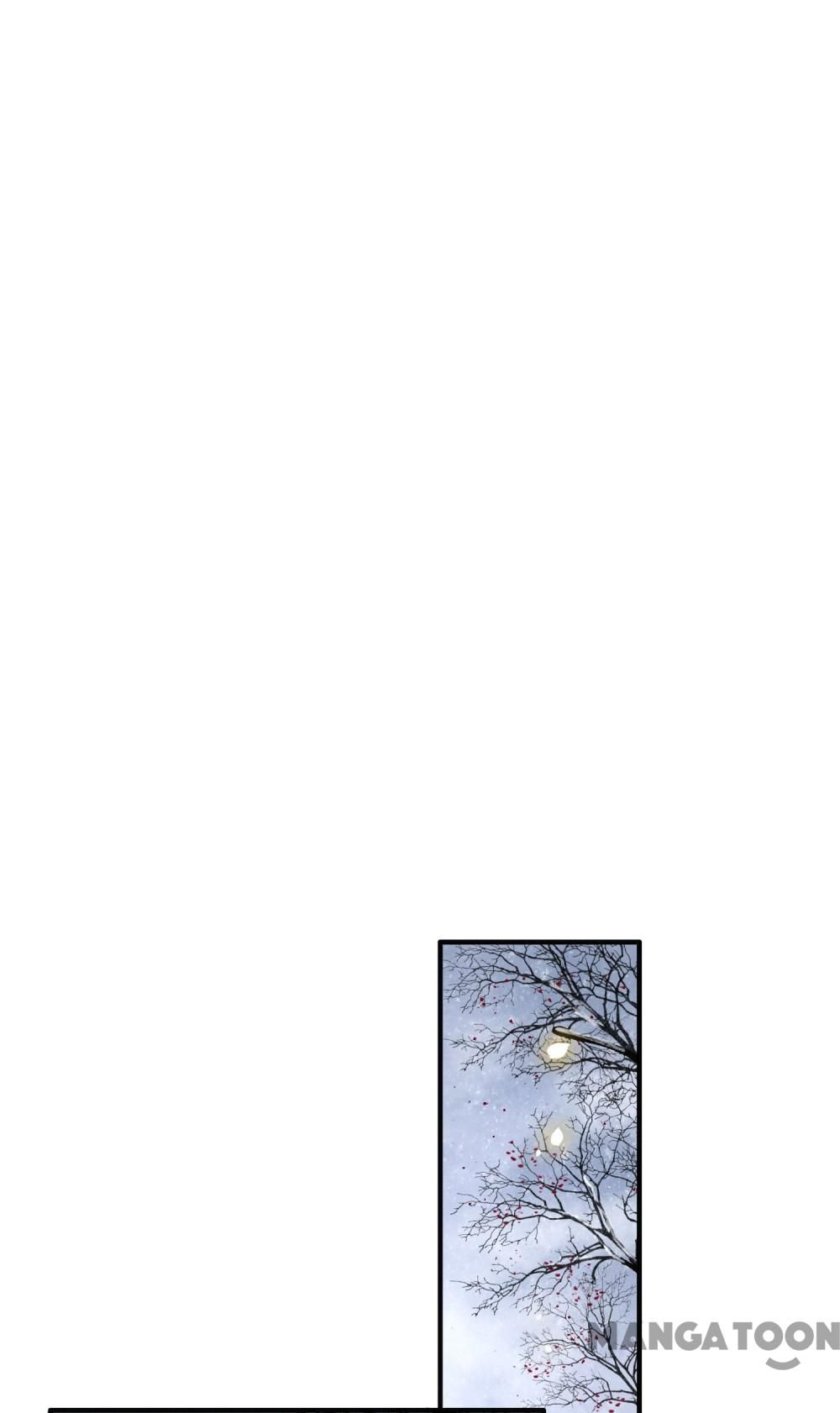 Chapter 134 - Image 11