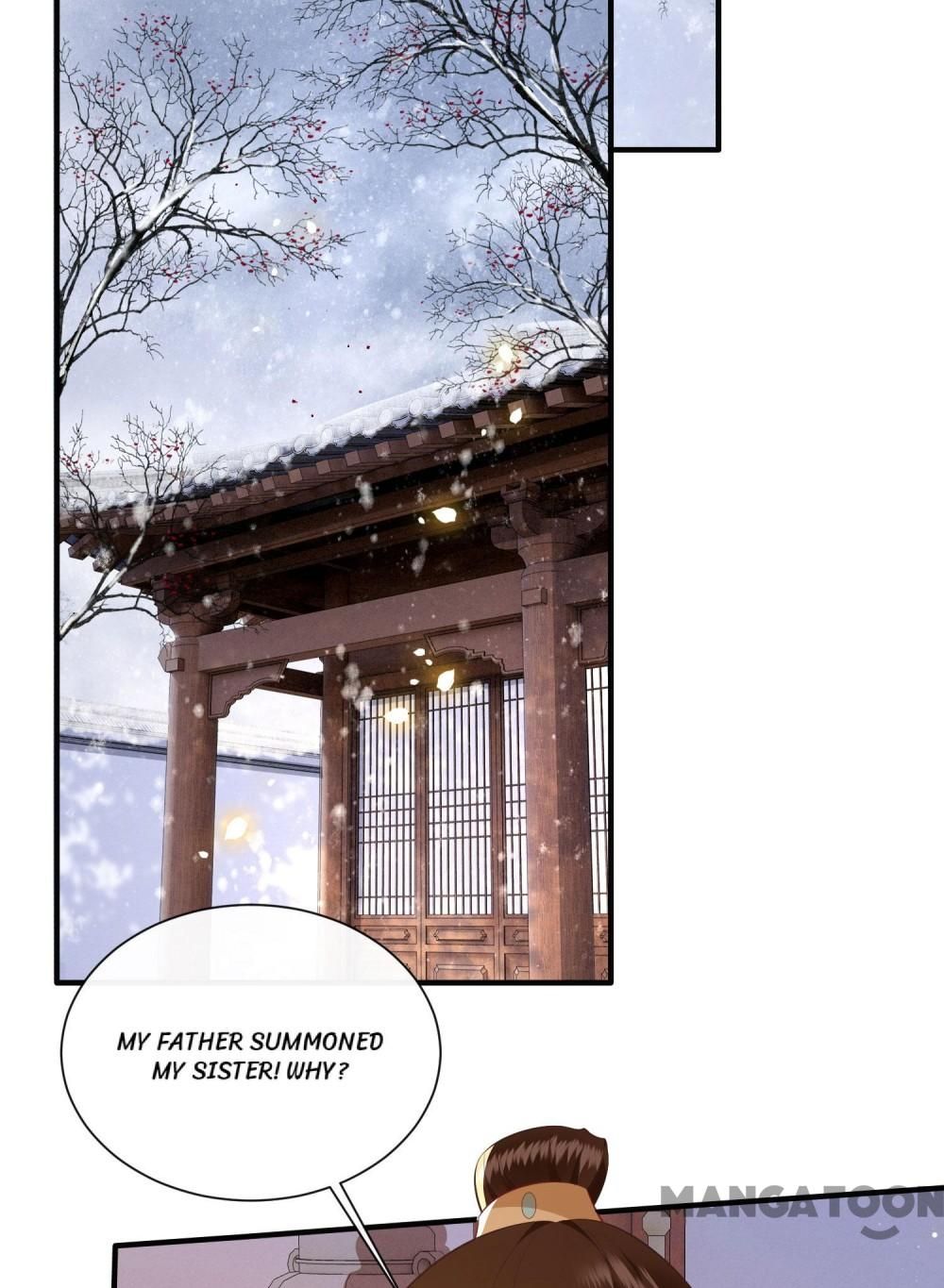 Chapter 134 - Image 12
