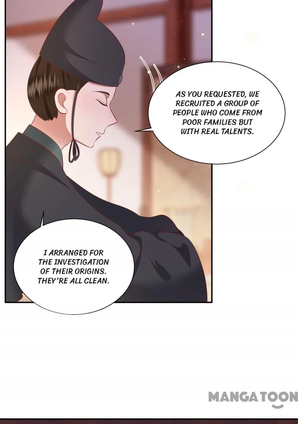 Chapter 134 - Image 16