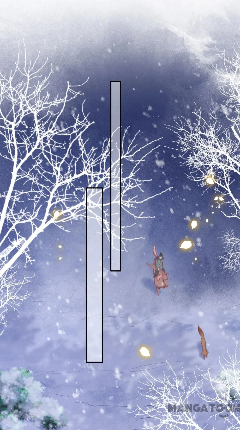 Chapter 134 - Image 20