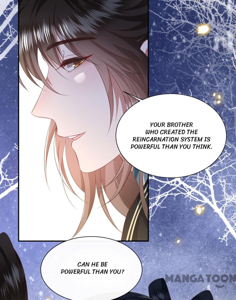 Chapter 134 - Image 33