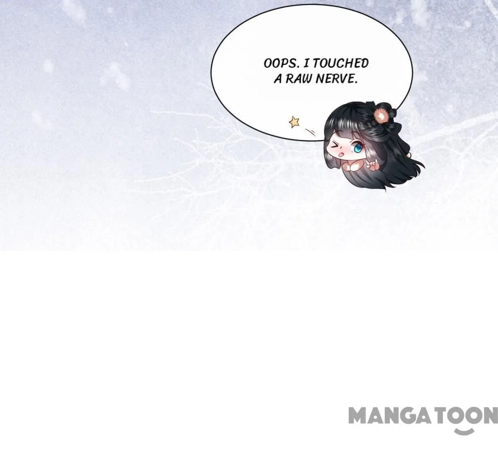 Chapter 134 - Image 39