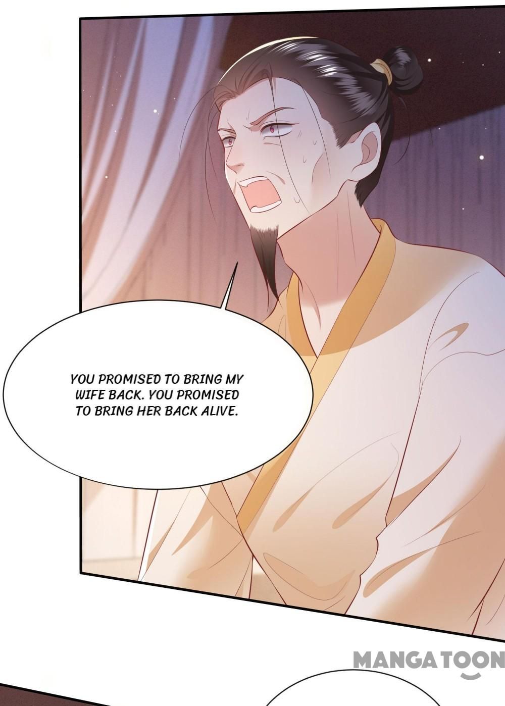 Chapter 134 - Image 4