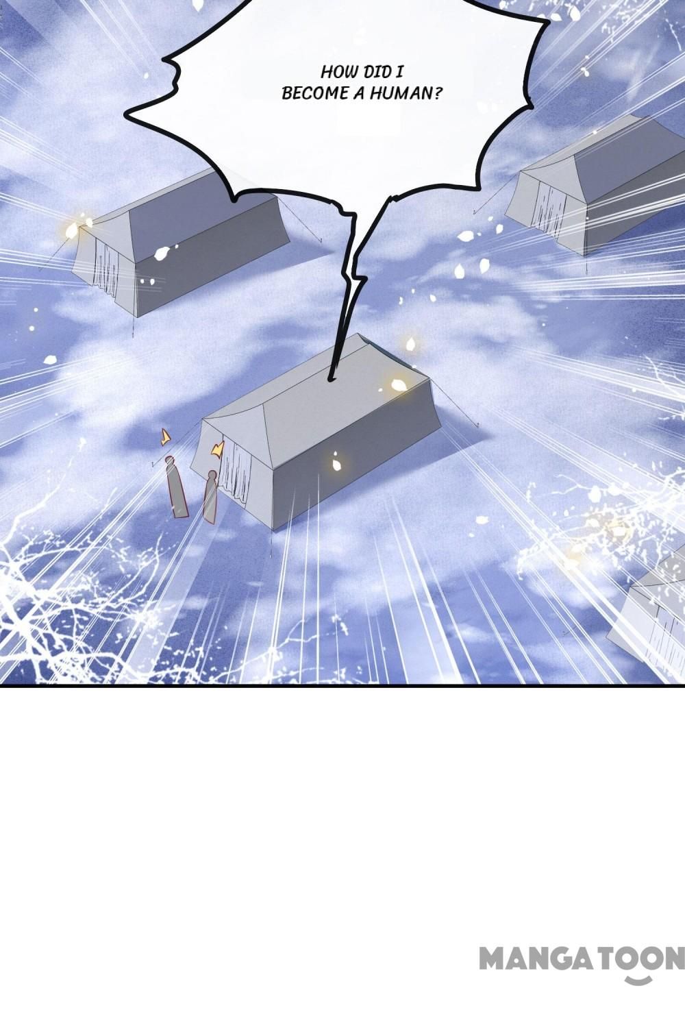 Chapter 134 - Image 49