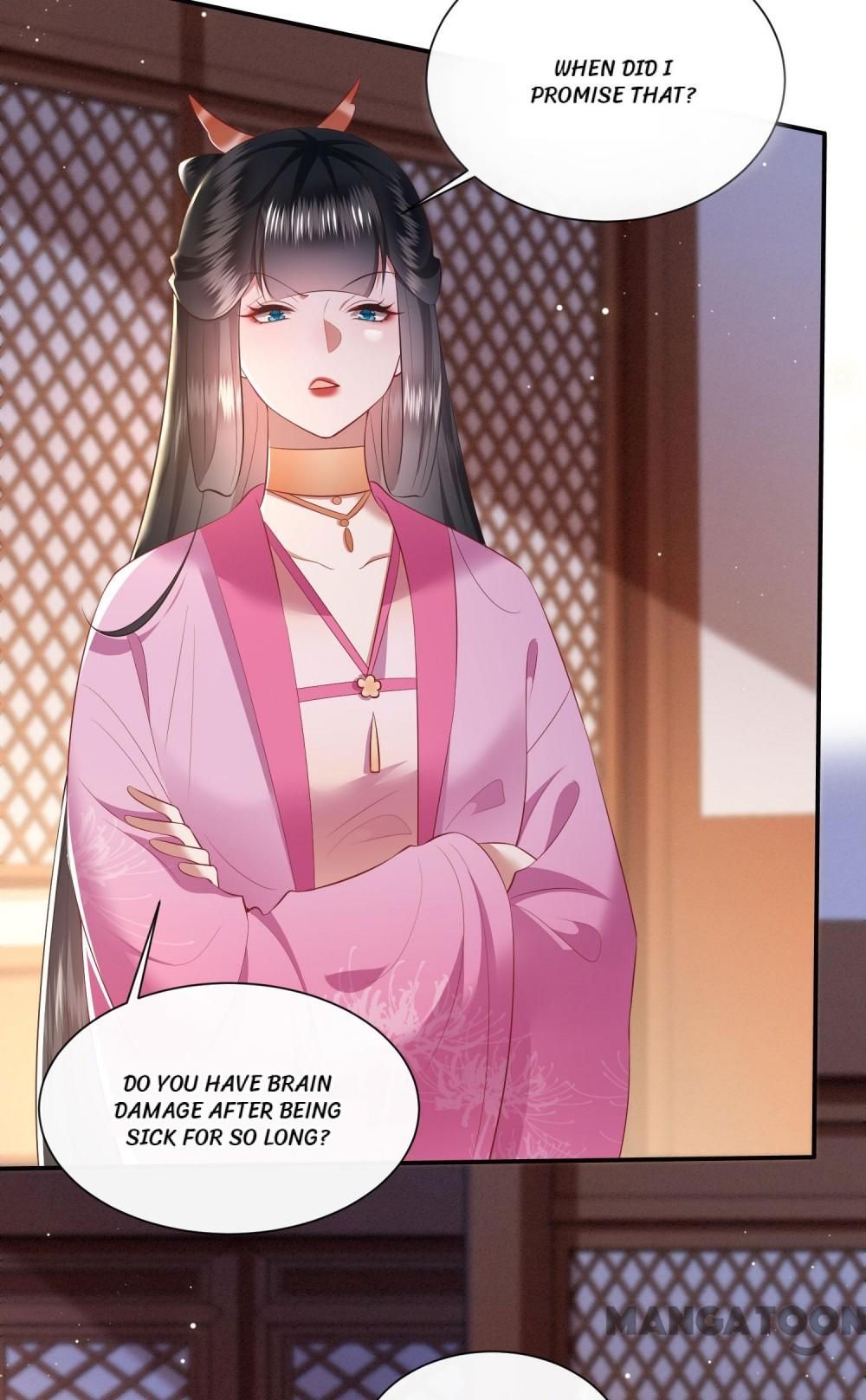 Chapter 134 - Image 5