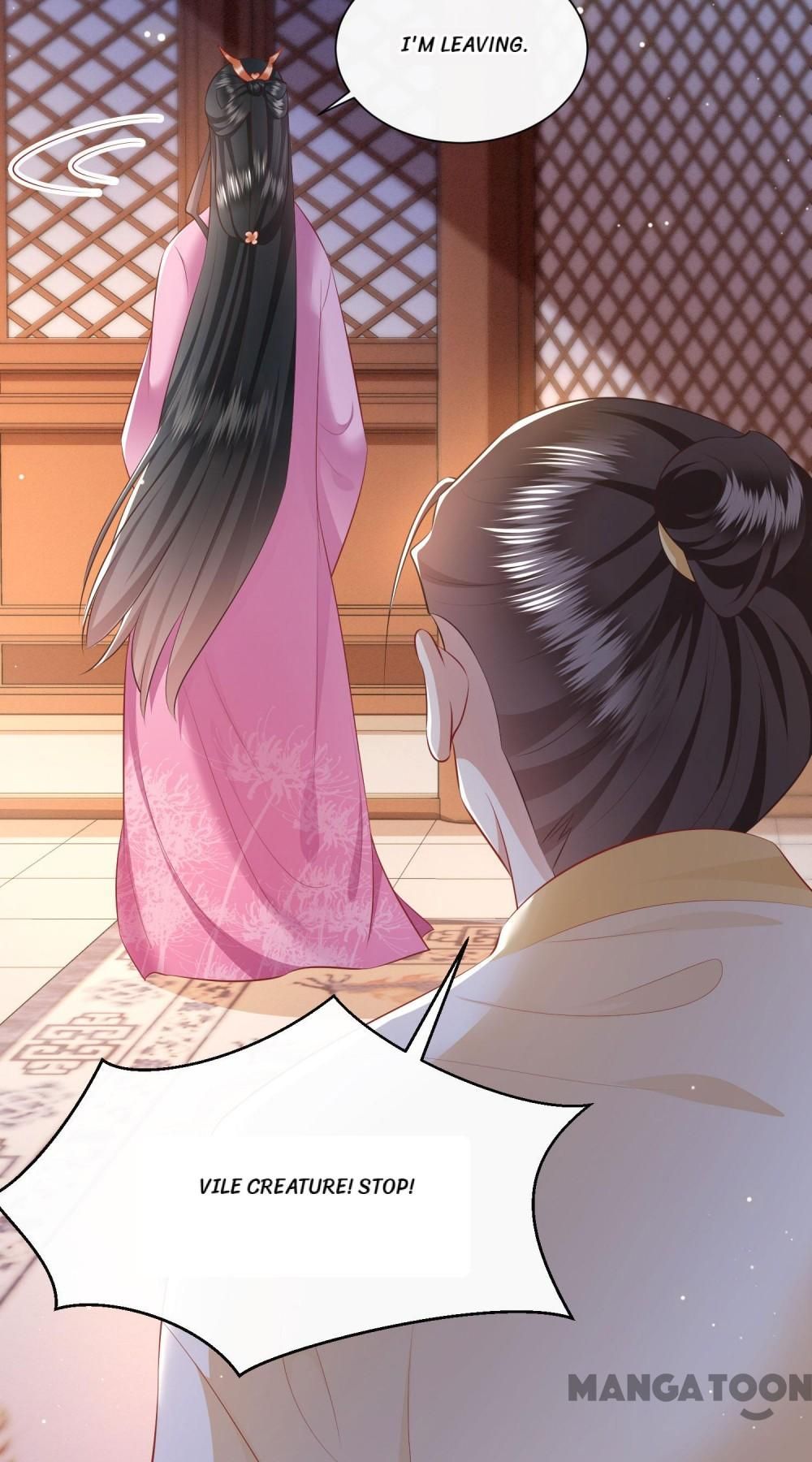 Chapter 134 - Image 6