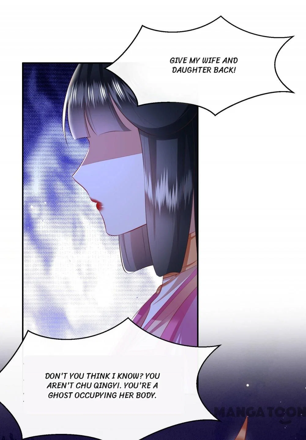 Chapter 134 - Image 8