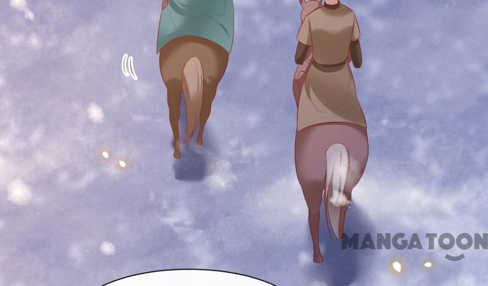 Chapter 135 - Image 2
