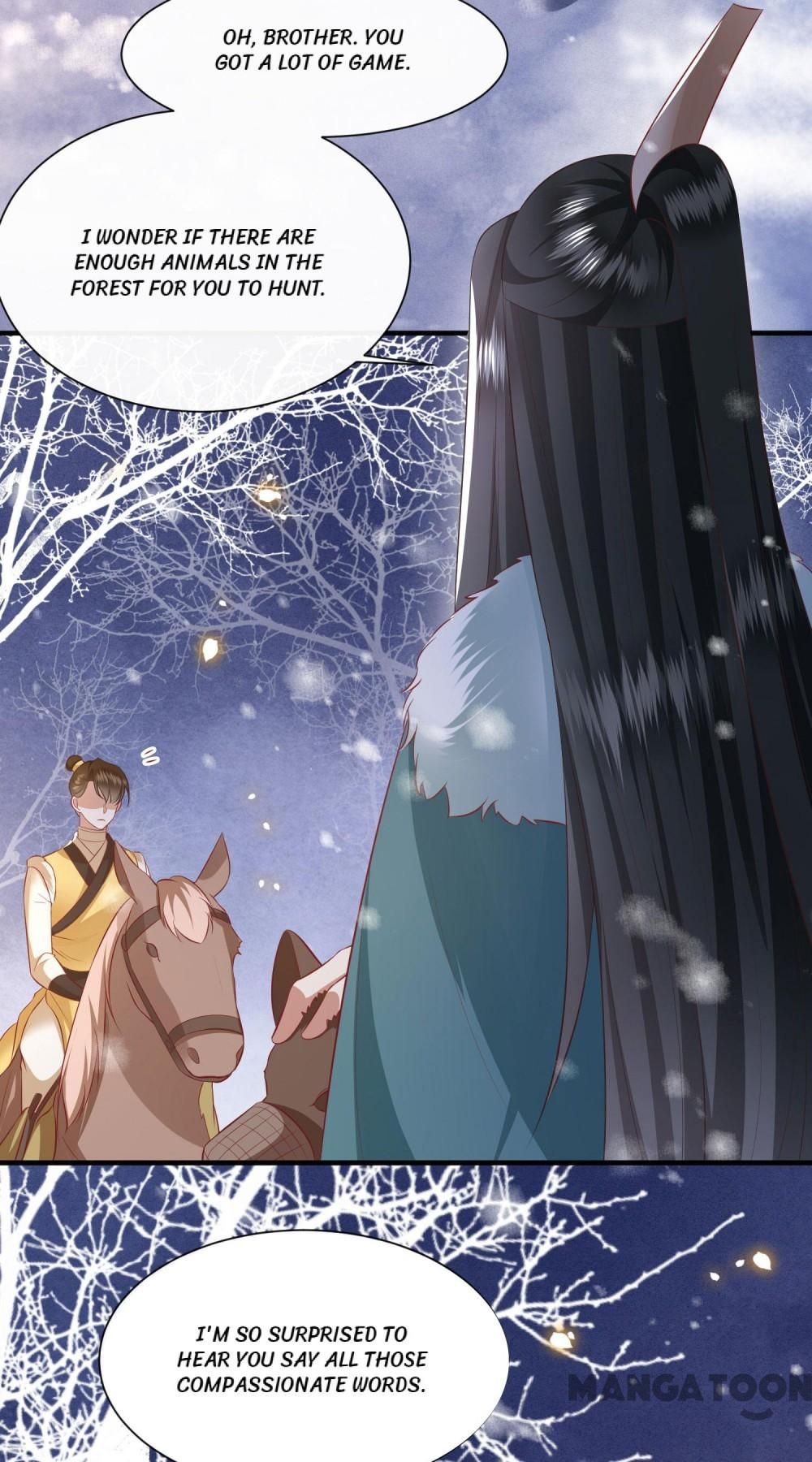 Chapter 135 - Image 3