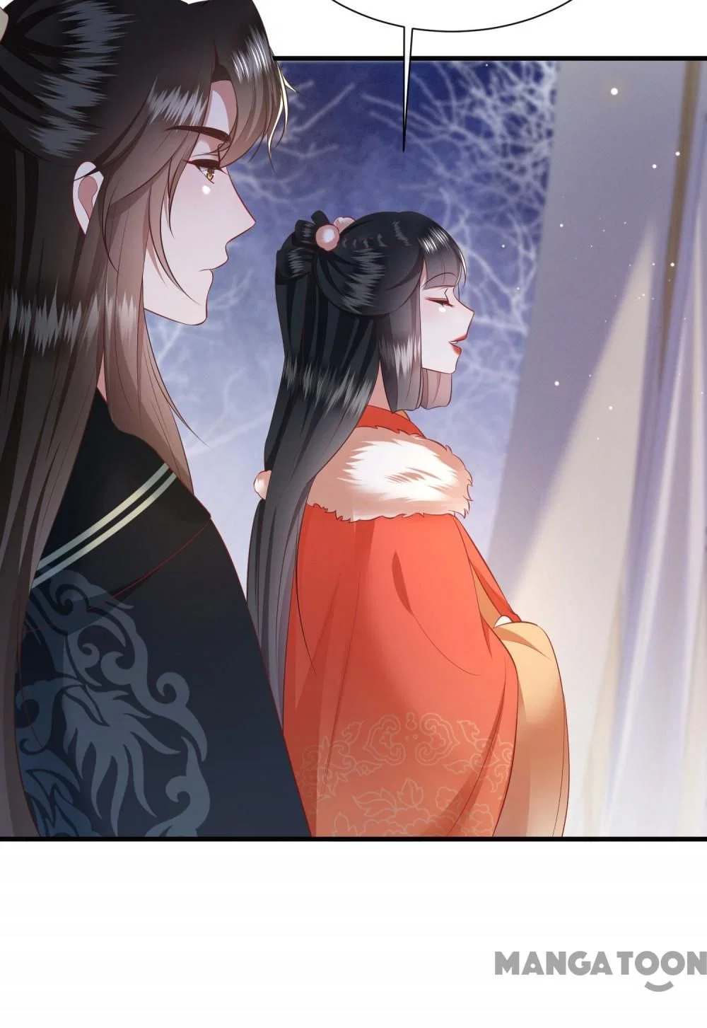Chapter 135 - Image 35