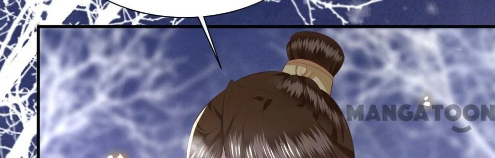 Chapter 135 - Image 4