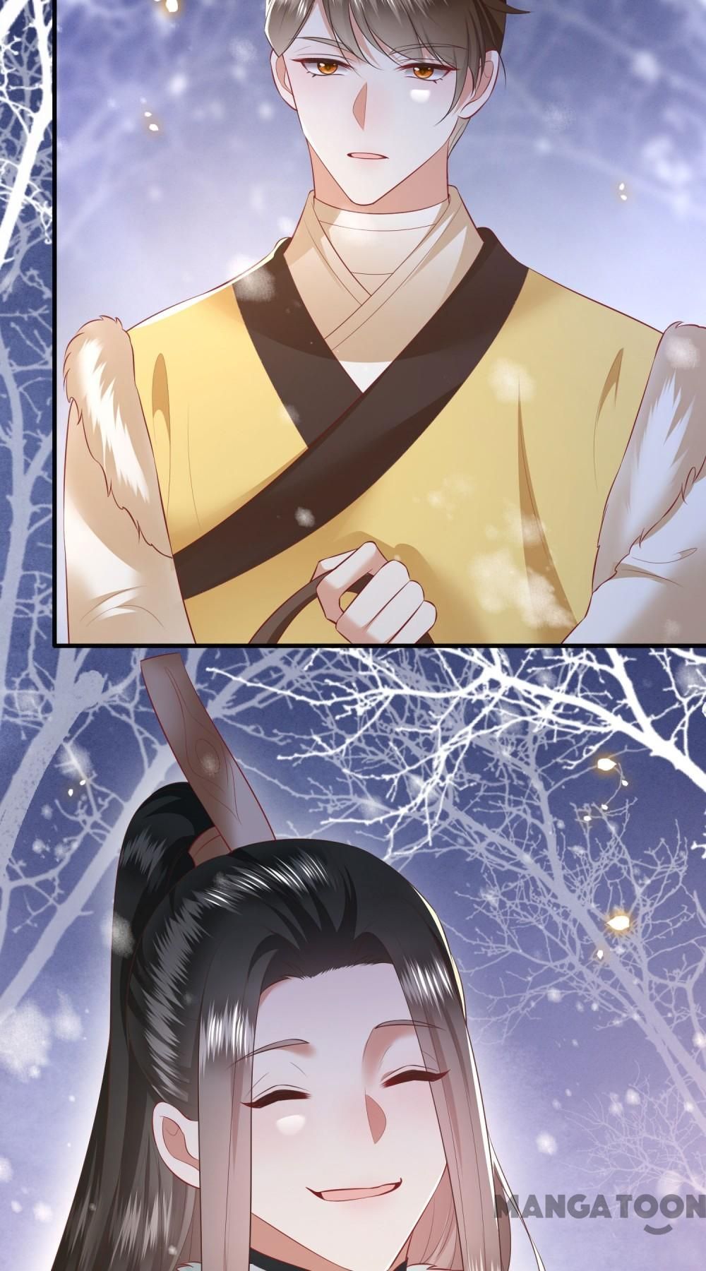 Chapter 135 - Image 5