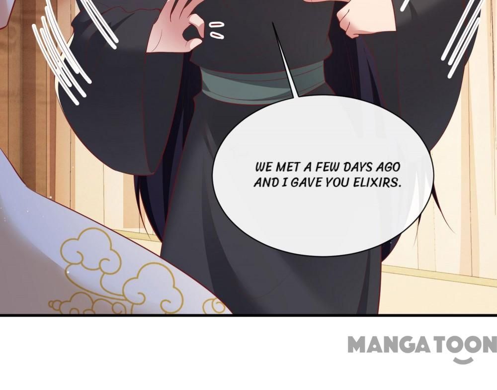 Chapter 135 - Image 52