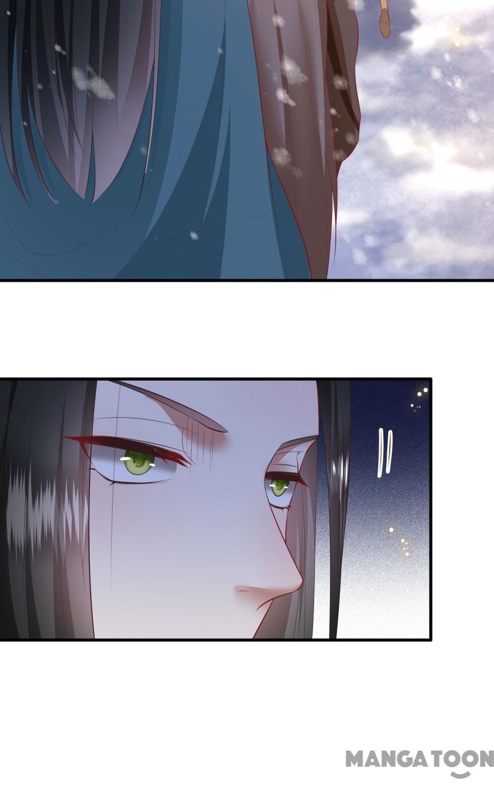 Chapter 135 - Image 8