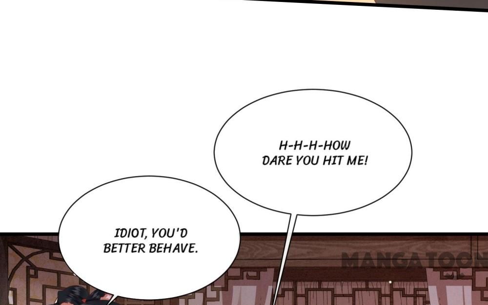 Chapter 136 - Image 12