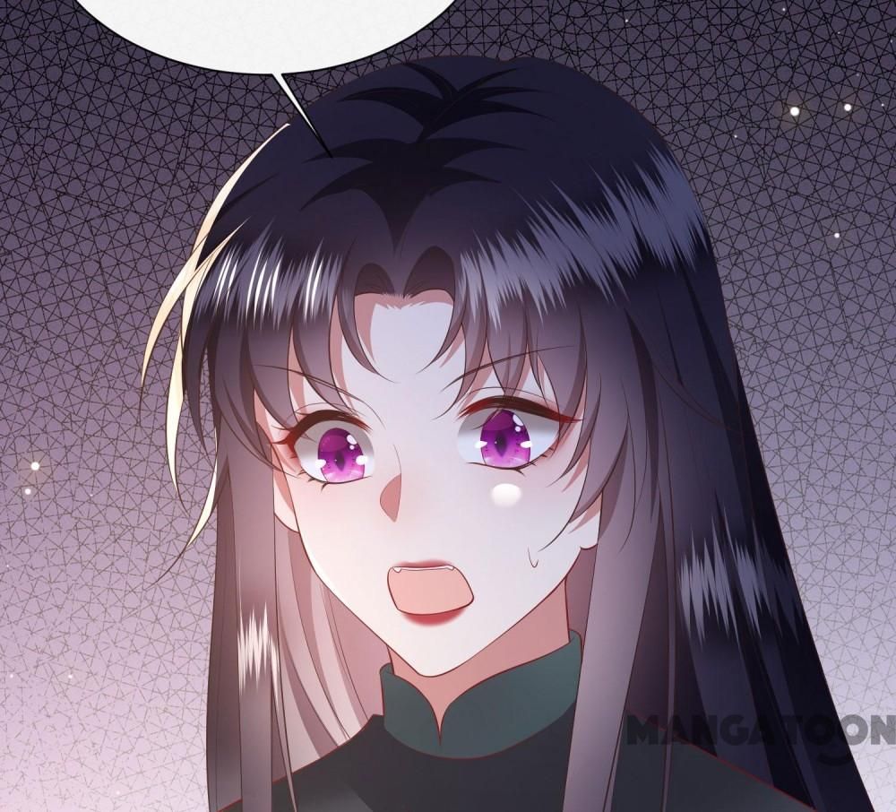 Chapter 136 - Image 18