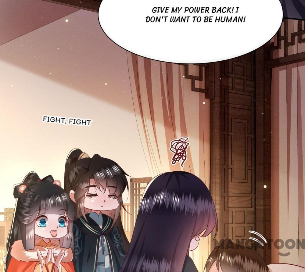 Chapter 136 - Image 2