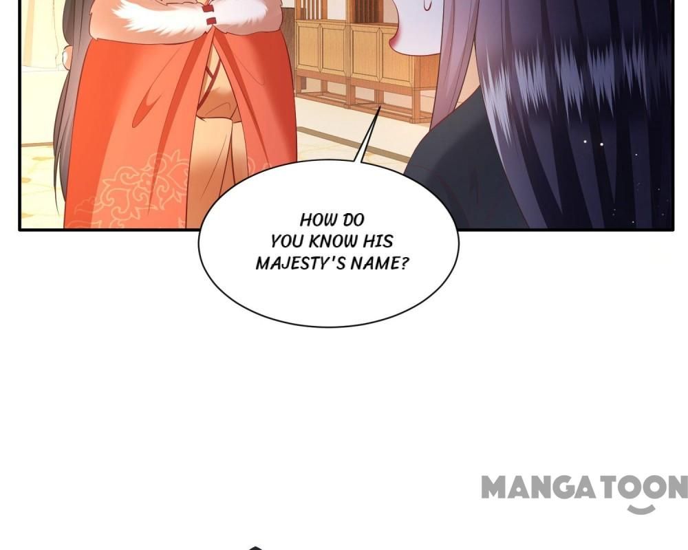 Chapter 136 - Image 20