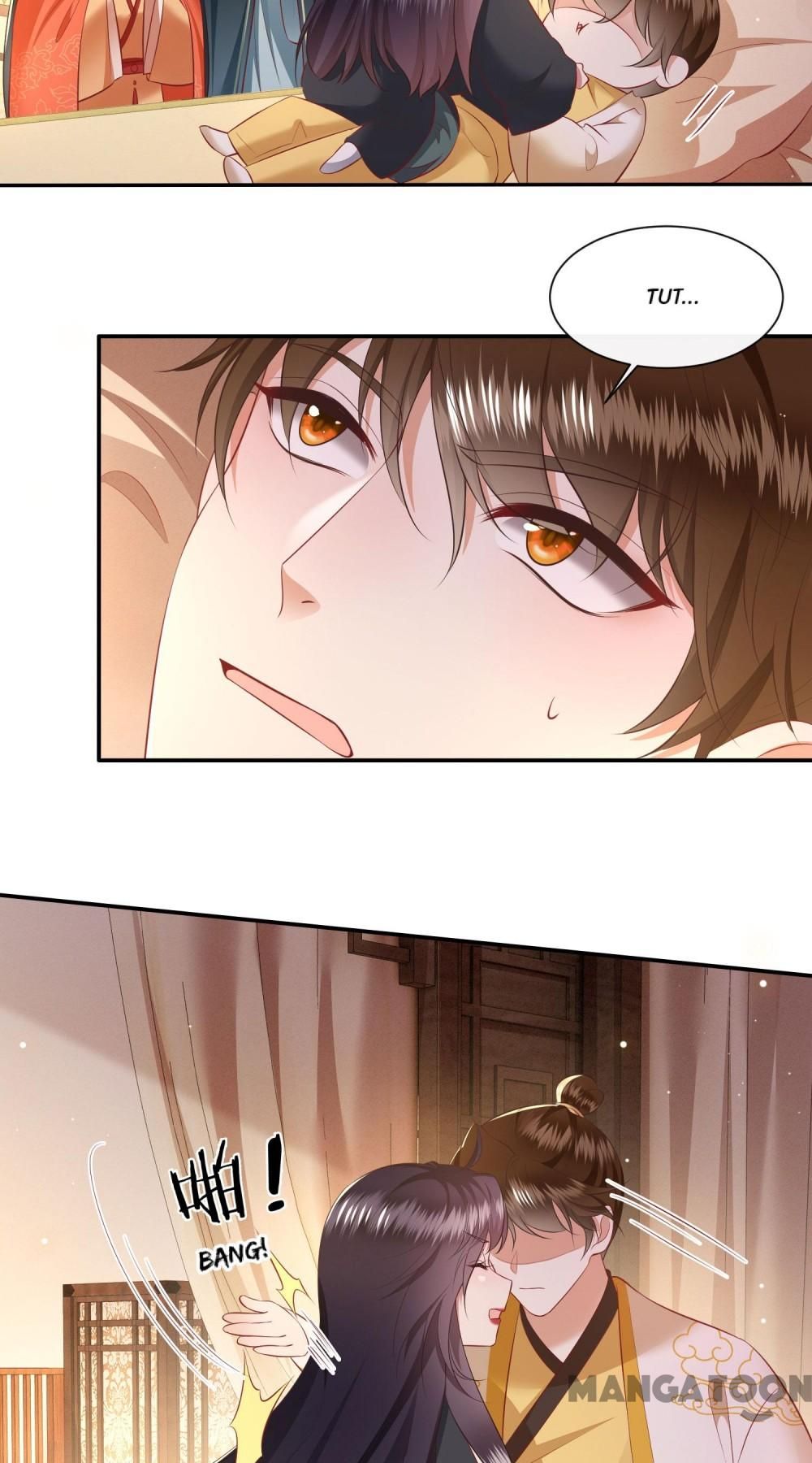 Chapter 136 - Image 3