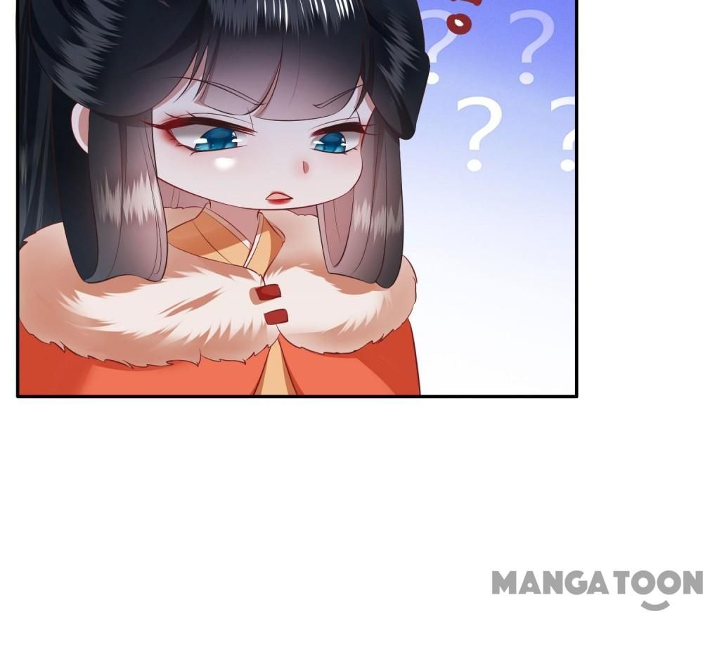 Chapter 136 - Image 32