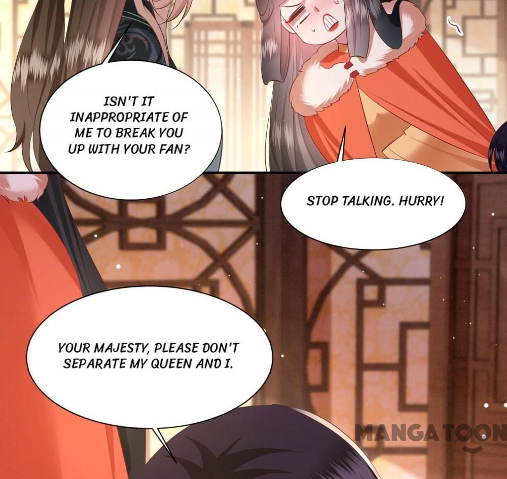 Chapter 136 - Image 34