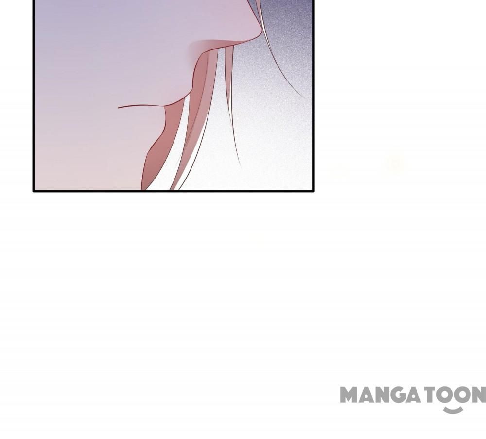 Chapter 136 - Image 40