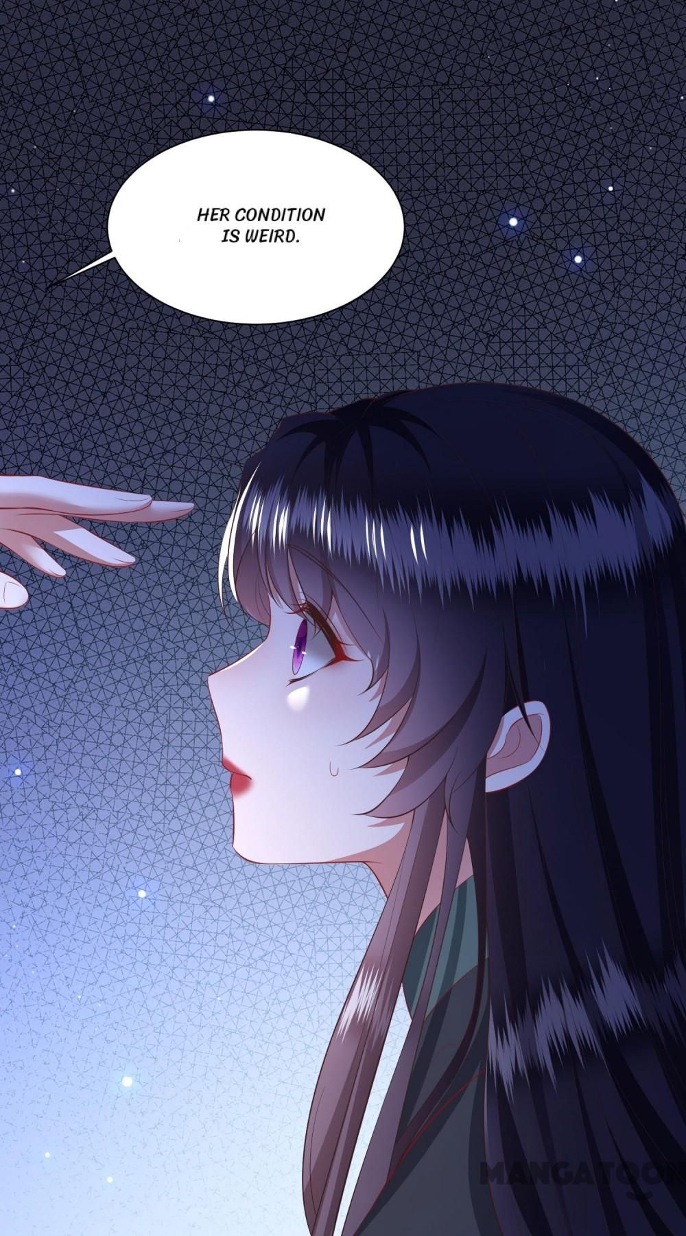 Chapter 136 - Image 41