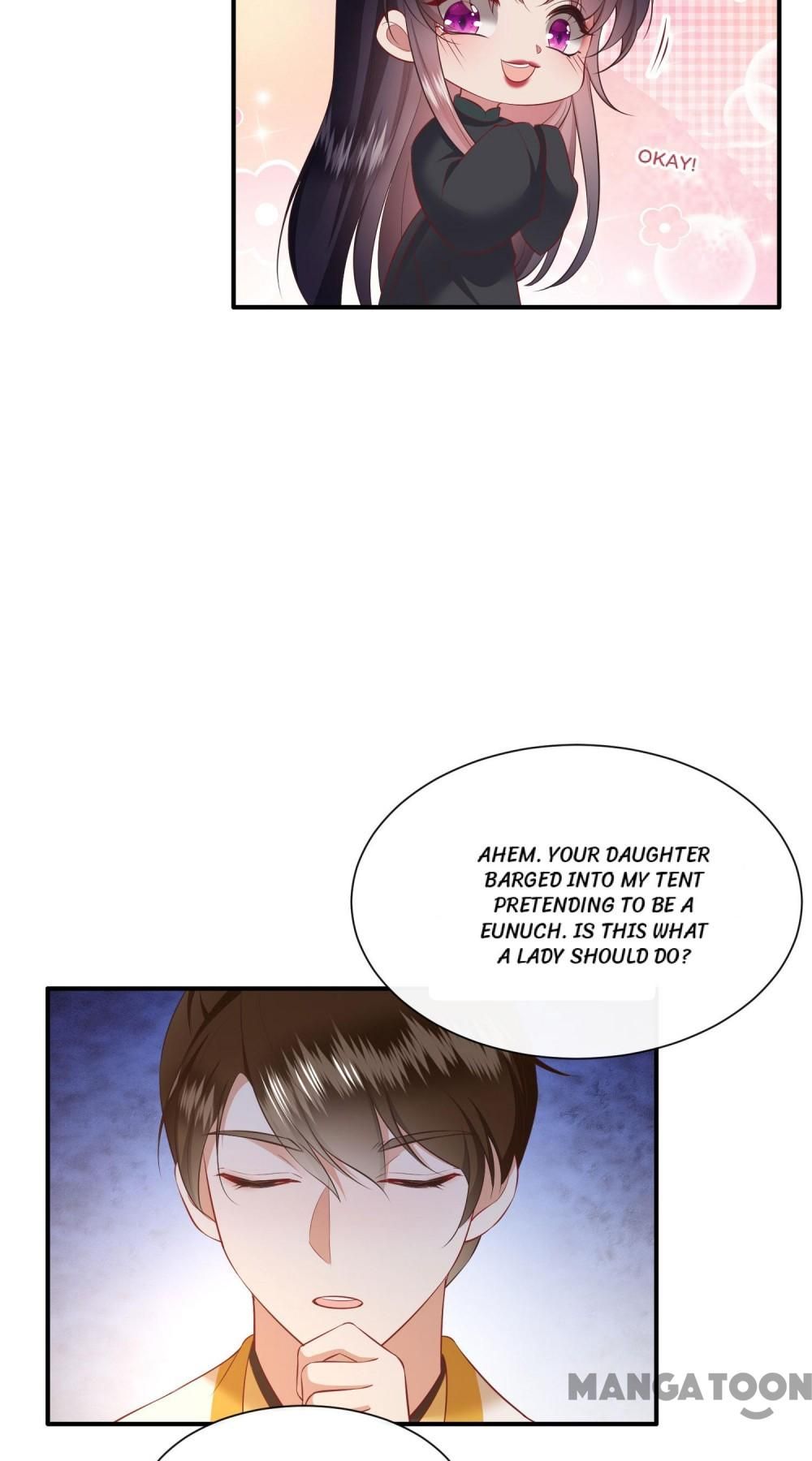 Chapter 137 - Image 19