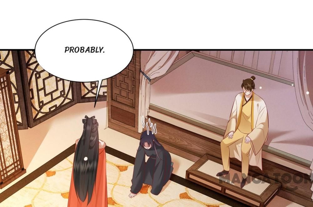Chapter 137 - Image 2