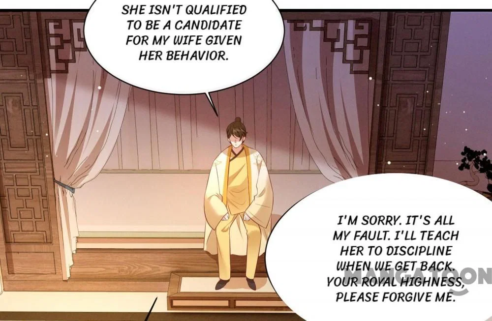 Chapter 137 - Image 20