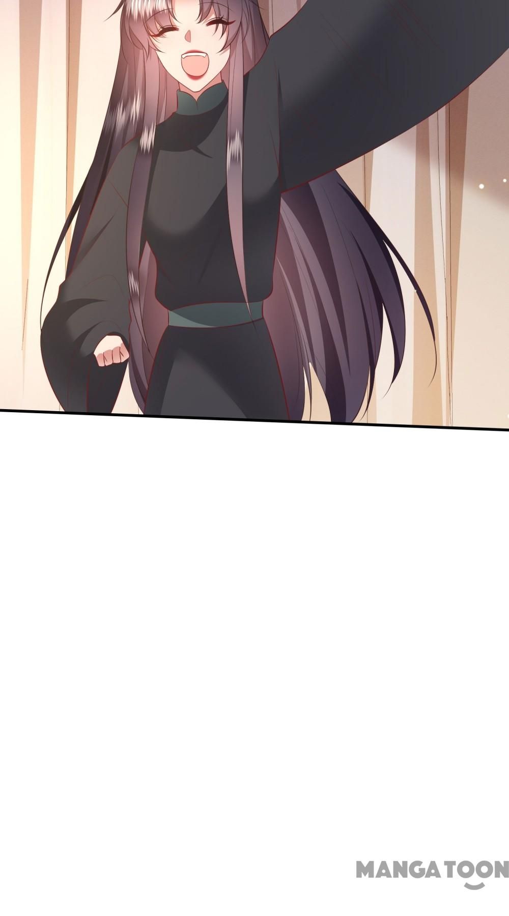 Chapter 137 - Image 29