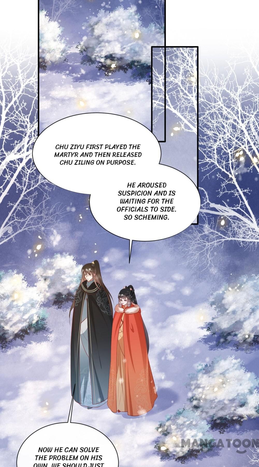 Chapter 137 - Image 31