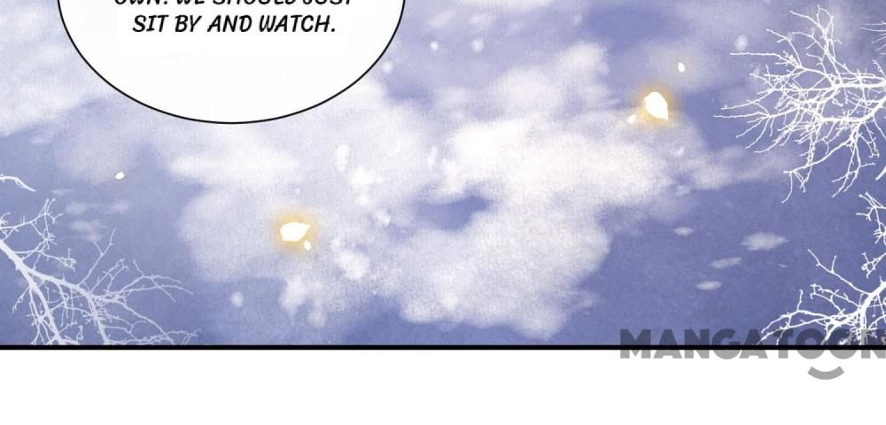 Chapter 137 - Image 32