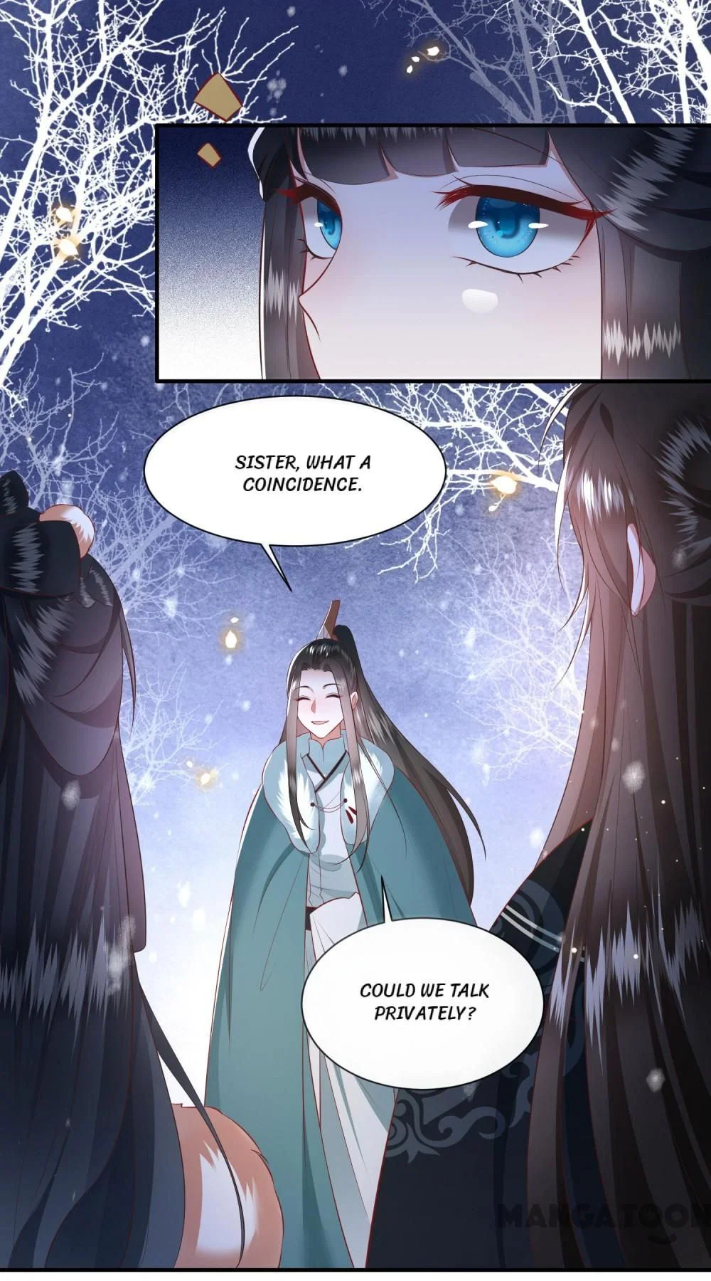 Chapter 137 - Image 33