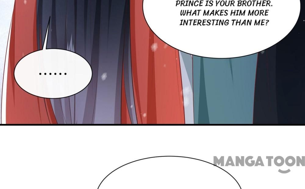 Chapter 137 - Image 36