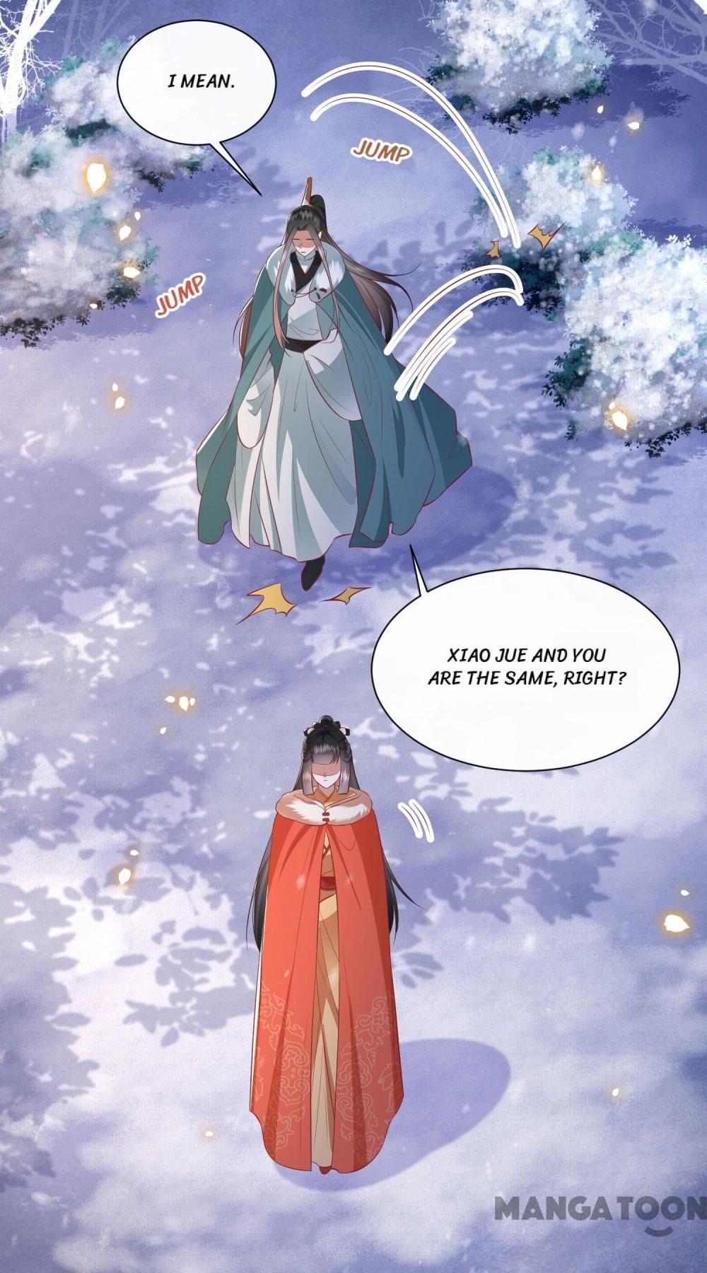 Chapter 137 - Image 39