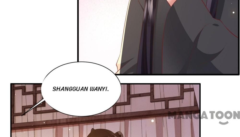 Chapter 137 - Image 4