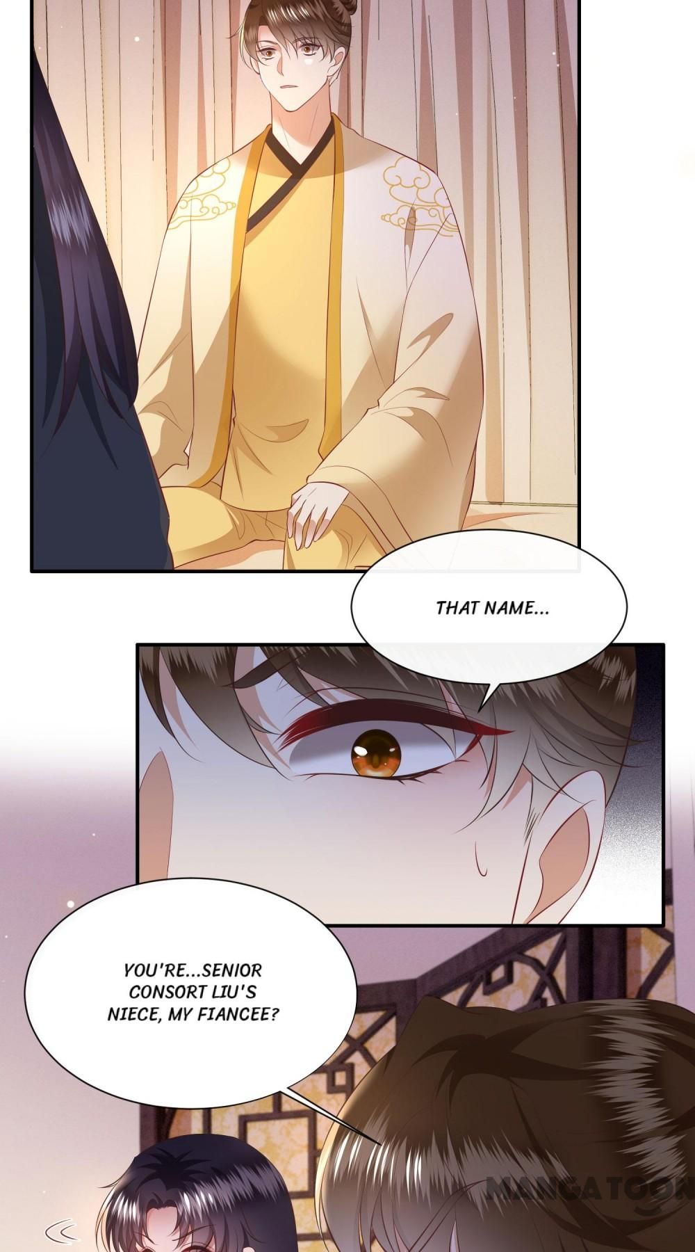 Chapter 137 - Image 5