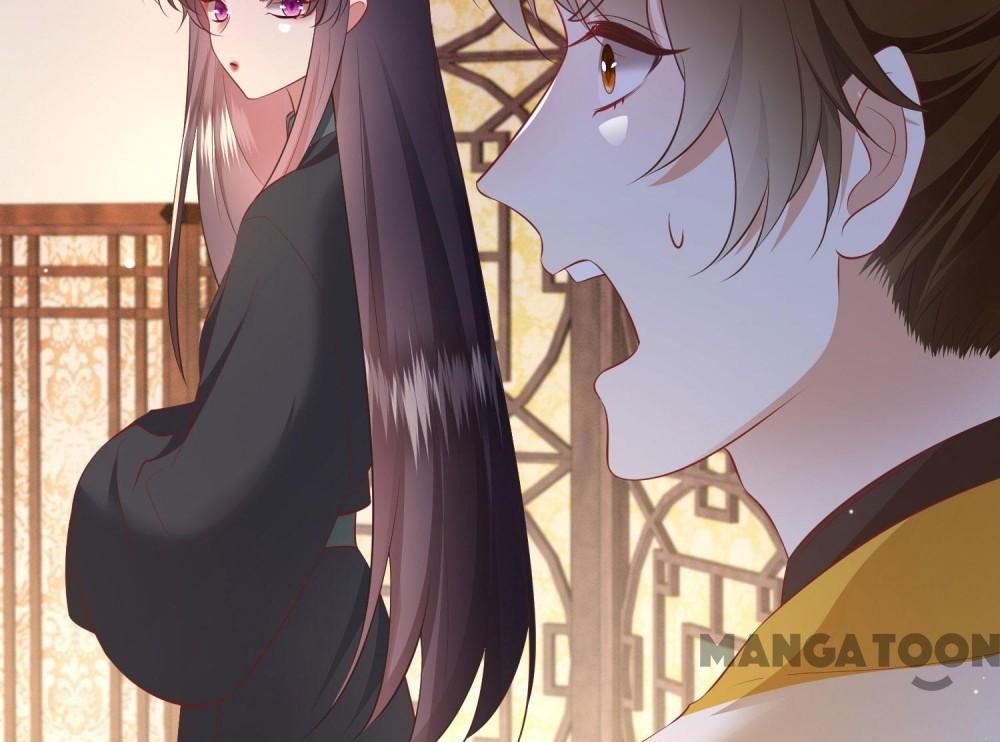 Chapter 137 - Image 6